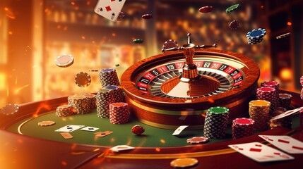 ایک اکاؤنٹ بنائیں یا PlanetOfBets کیسینو میں لاگ ان کریں۔